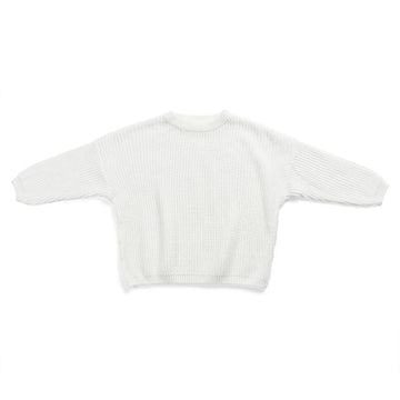 Cuddly Autumn/Winter Sweaters 12m-5y